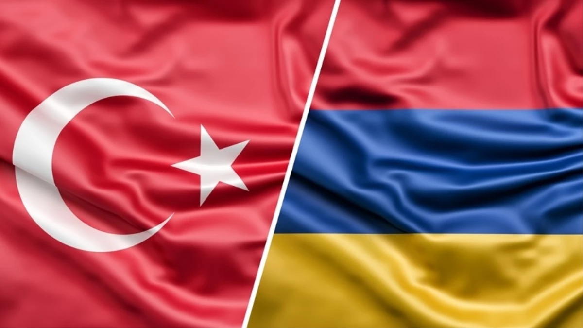 Türkiye Ermenistan maçı bugün mü, yarın mı? Türkiye Ermenistan maçı ne vakit?