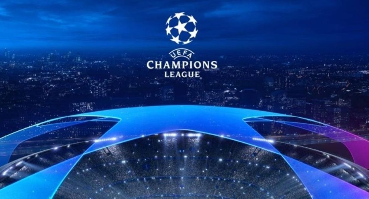 UEFA Şampiyonlar Ligi takım bildirimi son tarih ne vakit? UEFA isim listesi ne vakit verilecek?
