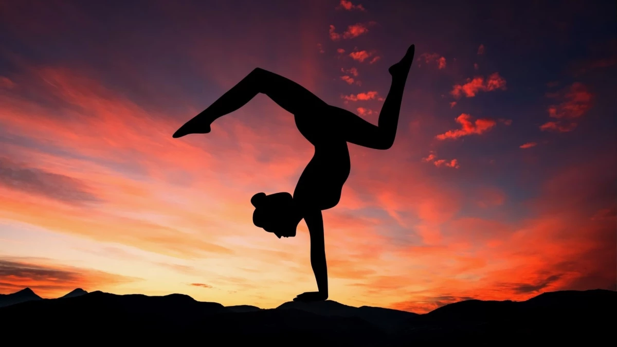 Yoga nedir, çeşitleri nelerdir? Kaç çeşit yoga vardır?